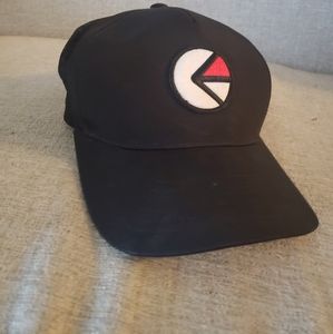 Ethika hat